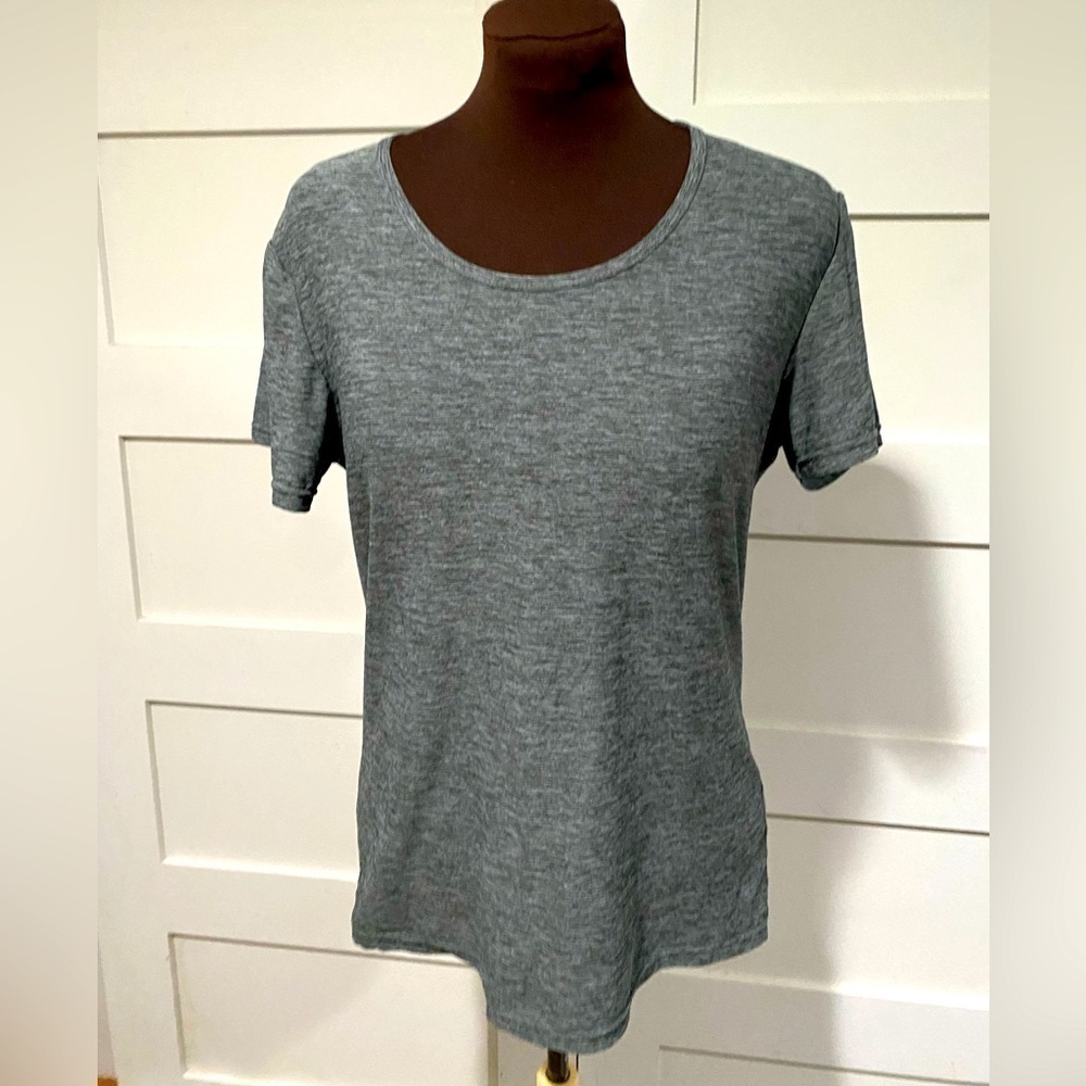 32 Degrees Cool Gray Shirt XL